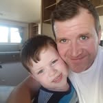 Gary OConnor - @gary.oconnor.583671 - Instagram