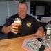 Gary OConnor - Facebook