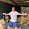 Gary oconnor - @garyoconnor1979 - TikTok
