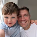 Gary O'Connor - @gary.oconnor.5 - Instagram