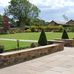 Gary O'Connor Landscaping &amp; Block-paving Specialist - Facebook