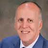 garyoconnor1181 - @garyoconnor1181 - TikTok