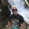 garyoconnor585 - @garyoconnor585 - TikTok