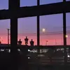 garyoconnor - @garyoconnor695 - TikTok