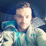 Gary Maddison-Ogden - @garymadd - Instagram