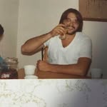 Gary Ogden - @garyogden89 - Instagram