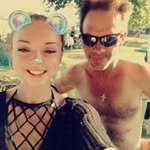 Gary Ogden - @gary.ogden_7462 - Instagram