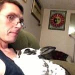 Gary Ogden - @gtogden - Instagram
