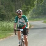 Gary Ogden - @garyogden2021 - Instagram