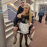 Gary Ogden - @gremlin1975 - Instagram