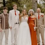 Gary Ogden - @gary9823 - Instagram