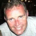Gary Ogden - @specialz1 - Instagram