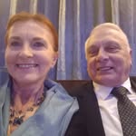 Gary Ogden - @gary.g6xky - Instagram