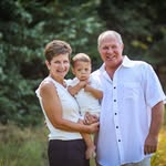 Gary Ogden - @grogden - Instagram