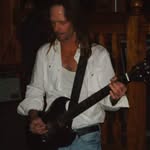 Gary Ogden - @garyogden6 - Instagram