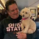 Gary Ogden - @stopinvisibleviolencenow - Instagram