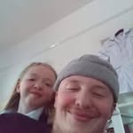 Gary Ogden - @garyogden73 - Instagram