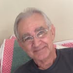 Gary Ogden - @gary.ogden - Instagram