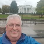 Gary Ogden - @big_gazero - Instagram