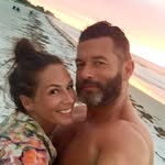 Gary Ogden - @gary6671 - Instagram