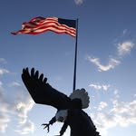 Gary Ogden - @gnaogden - Instagram