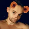 gary ogden - @garyogden0 - TikTok