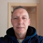 Gary Ogden - @gary.ogden2 - Instagram