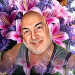 Gary Ogden - @garyeagledaddy.ogden.16 - Instagram