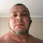 Gary Ogden - @ogdeninteriors - Instagram