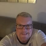 Gary Ogden - @garyogden93 - Instagram