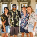 Gary Ogden - @garykobe23 - Instagram