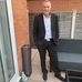 Gary Ogden - Facebook