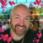 Gary Ogden - @eagle_daddie - Instagram