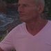 Gary Ogden - Facebook