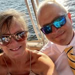 Gary Ogden - @garyogden - Instagram
