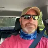 Gary Ogden - @garyogden2 - TikTok