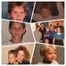 The Gary John Ogden Benefit - Facebook
