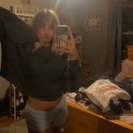 g - @garynrohm - Instagram