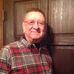 Gary Ohm - Facebook