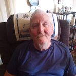 Gary Ohman - @gary_ohman18 - Instagram