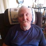 Gary Ohman - @gary_ohman1 - Instagram