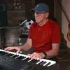 Gary Ohmart - @garyohmart - TikTok