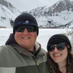 Gary Ohmit - @garyohmit - Instagram