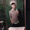 Gary Sohm - @sohmgary - TikTok
