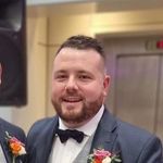 Ohme - Gary McKelvey - @ohme_gary - Instagram
