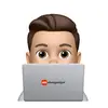 OhMyGadget Gary - @ohmygadget_gary - TikTok