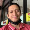 OMG Shop Center - @ohmygary76 - TikTok