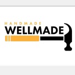Gary Oldroyd - @handmade_wellmade - Instagram