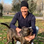 GARY OLDROYD - @oldroyd_gary - Instagram