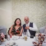 Gary Oldroyd - Facebook